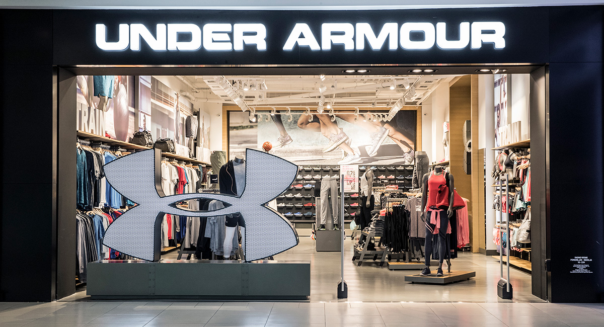 under armour usce off 58% - www 