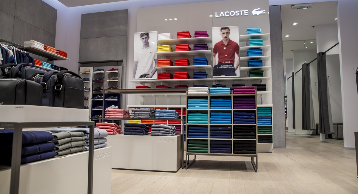 lacoste usce Cheaper Than Retail Price 