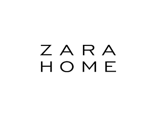 Zara Home - UŠĆE Shopping Center