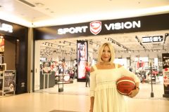 KOLIKO JE VISINA BITNA?