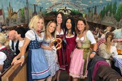 OKTOBERFEST  – TAJMAUT OD SVAKODNEVNICE