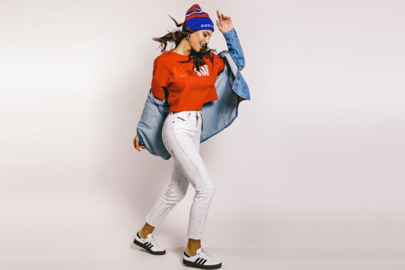 Oslobodi svoje unutrašnje želje