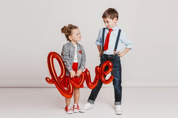 Mali načini da nekome pokažeš da ga voliš – svakog dana