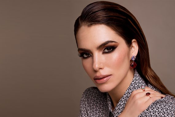 Najvažniji trend koji treba da pratimo u 2020. godini