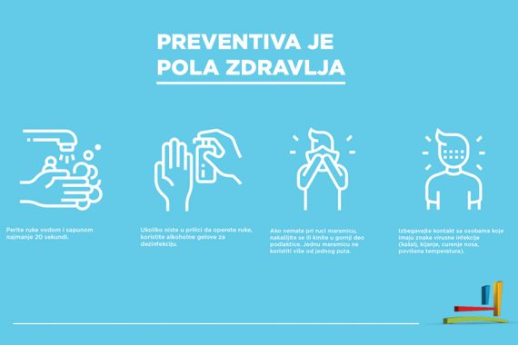Preventiva
