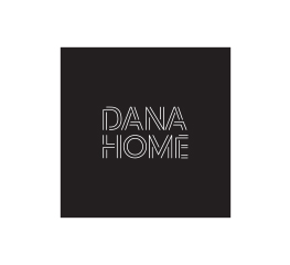 Dana-Home