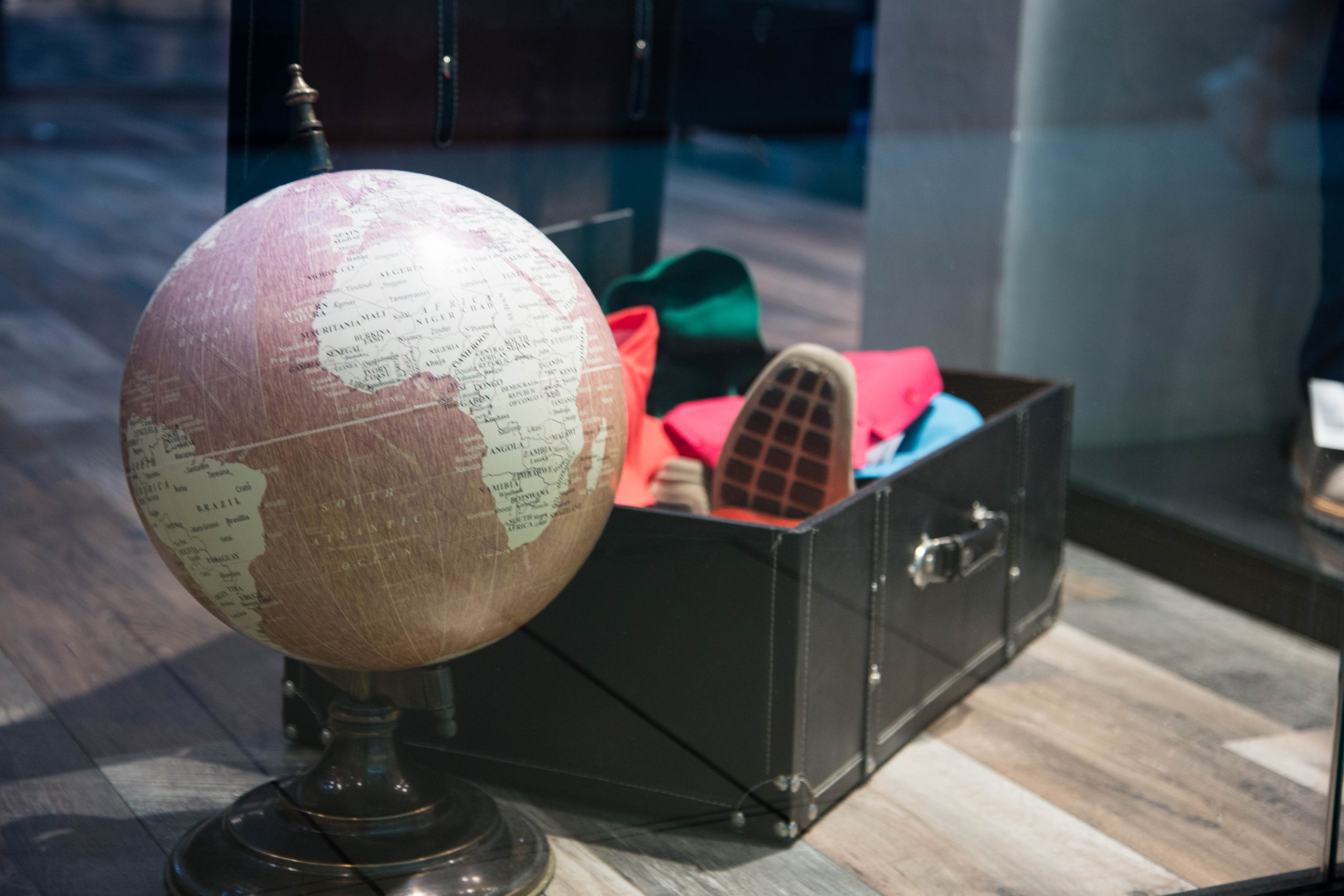 -21.04.2016.-ostalo-5