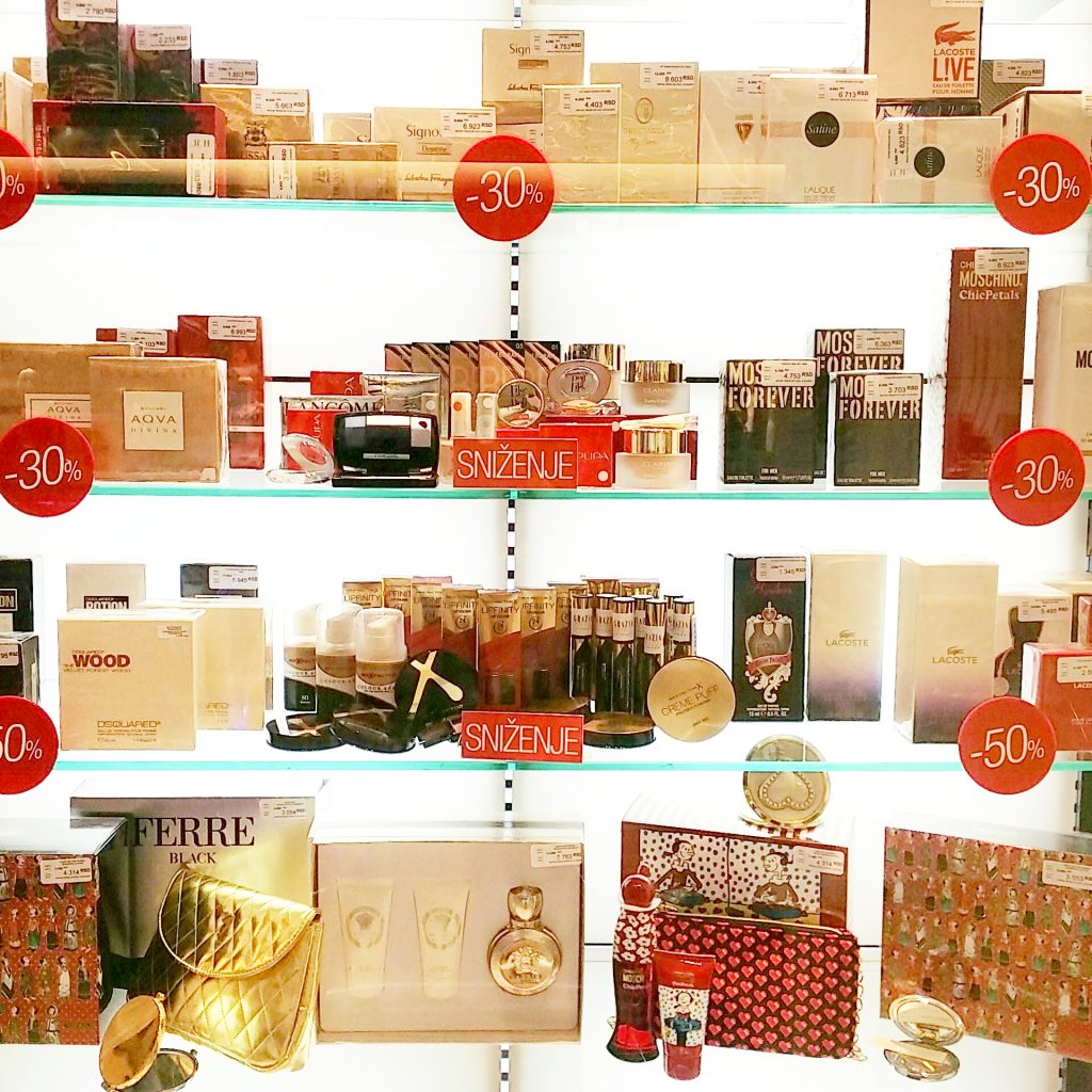 IMG_20160125_153513-1