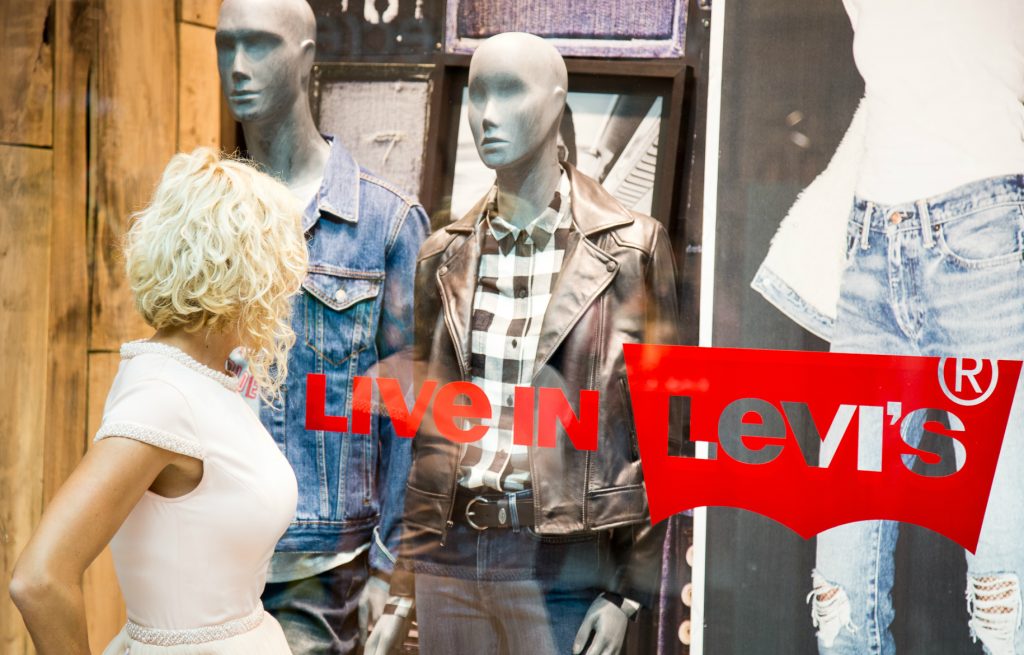 levi-s-window