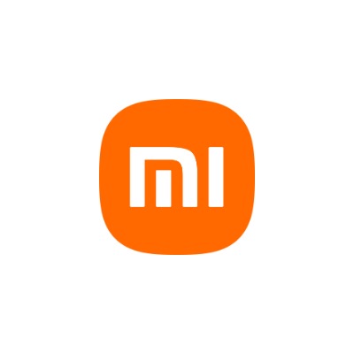 Xiaomi Store logo